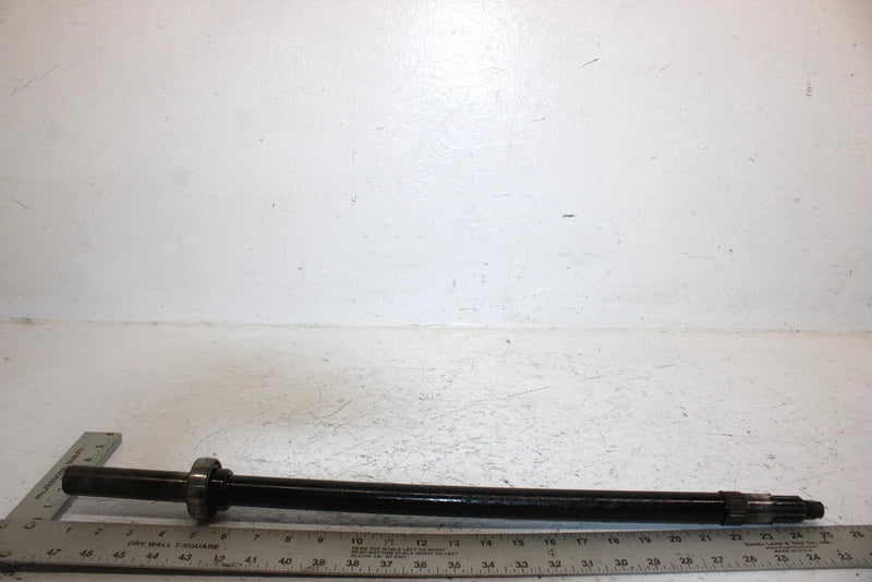 1994 Polaris 440 L/c Oem Jackshaft W/Bearing 1332141-067 SP73