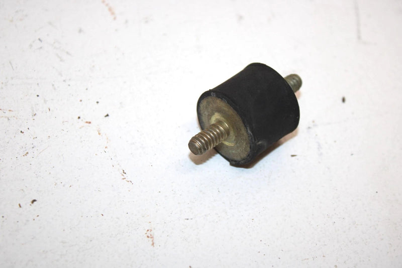 2001 Polaris Sportsman 500 Ho Oem Carburetor Rubber Dampner Pair 3110032 APS1