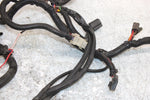 2000 Polaris Trail Boss Oem Main Wire Harness 2460817 AP171
