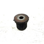 91-02 Suzuki King Quad 300 4x4 OEM Engine Mounting Bushing 11681-20B00 AS34