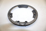 2006 Ski-doo Mxz 800 Ho OEM Connecting Flange 420810868 SS96