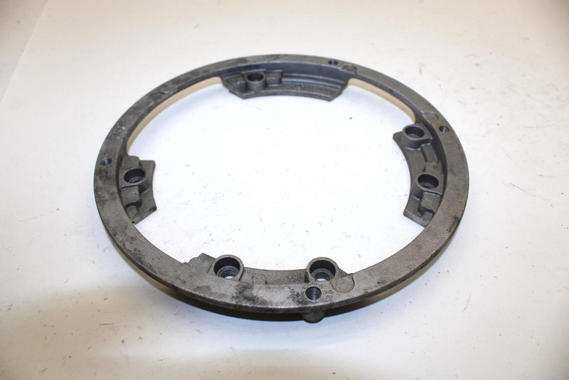 2006 Ski-doo Mxz 800 Ho OEM Connecting Flange 420810868 SS96