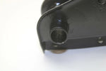96 Arctic Cat Panther Deluxe OEM Rail Left Aux Wheel Bracket 0704-207 SA104