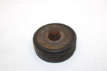 2000 Ski-doo Mxz 600 Oem Torque Stopper 512059056 SS15