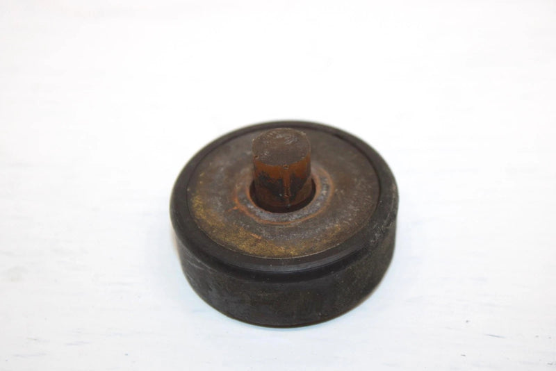 2000 Ski-doo Mxz 600 Oem Torque Stopper 512059056 SS15
