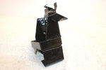 2001 Polaris 500 Classic Oem Battery Box 1012799-067 SP27