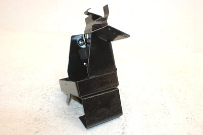 2001 Polaris 500 Classic Oem Battery Box 1012799-067 SP27