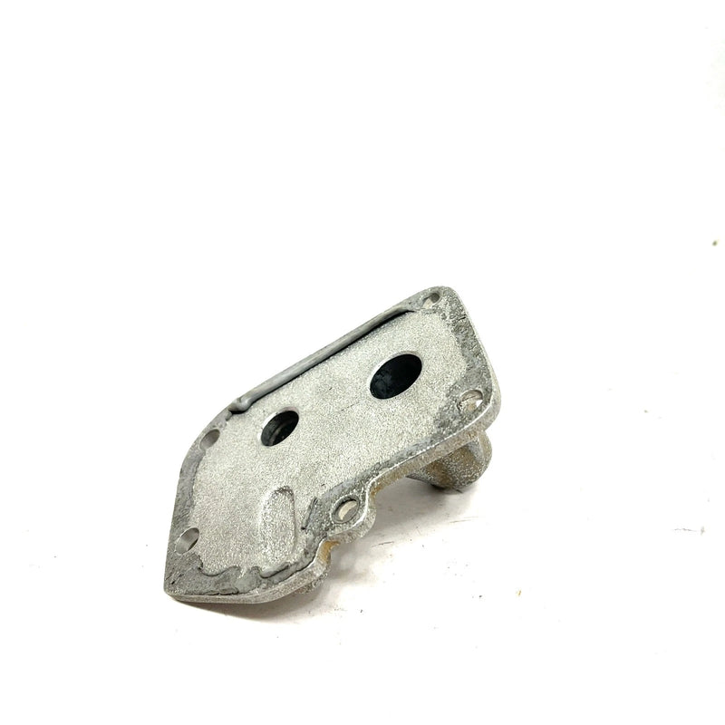 02-04 Polaris Sportsman 700 OEM Transmission Gear Selector Cover 3233827 AP190