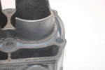 2006 Polaris Ranger Xp 700 Oem 80mm Bore Cylinder 2202696 2203911 XP3