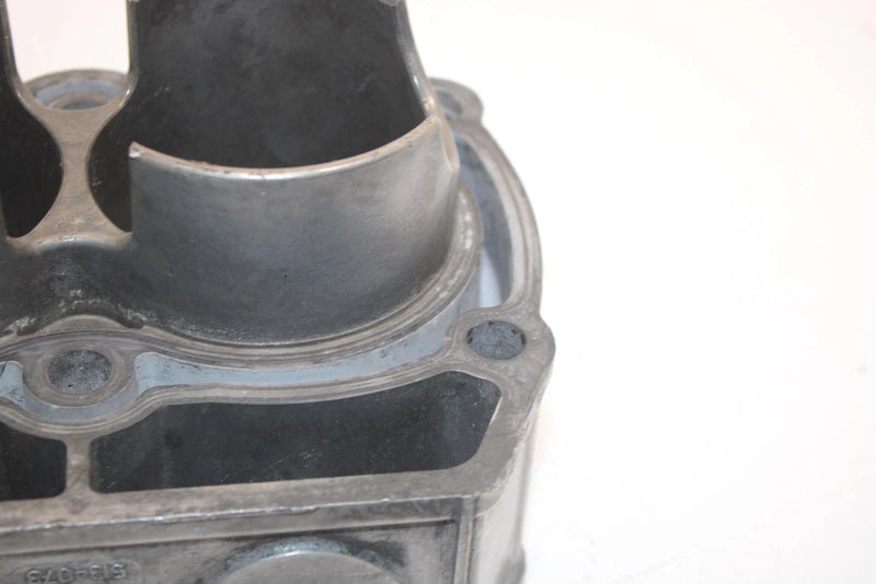 2006 Polaris Ranger Xp 700 Oem 80mm Bore Cylinder 2202696 2203911 XP3