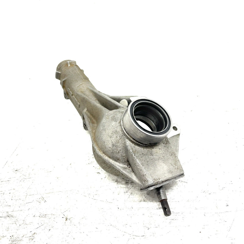 91-93 Polaris Trail Boss 250 4X4 OEM Left Hubstrut (No Wire) 1843033 AP231