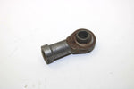 94 Arctic Cat Cougar OEM Sway Bar Link 0105-236 SA95
