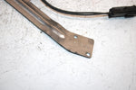 2001 Polaris Virage Oem Reverse Support Bracket 5245180 JP28