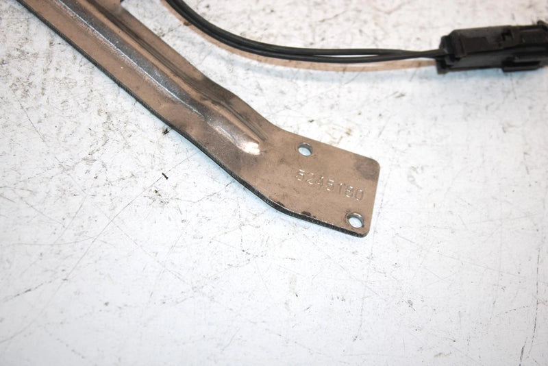 2001 Polaris Virage Oem Reverse Support Bracket 5245180 JP28
