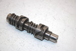02 Arctic Cat 375 4x4 Automatic Oem Shift Drum 3446-281 AA23