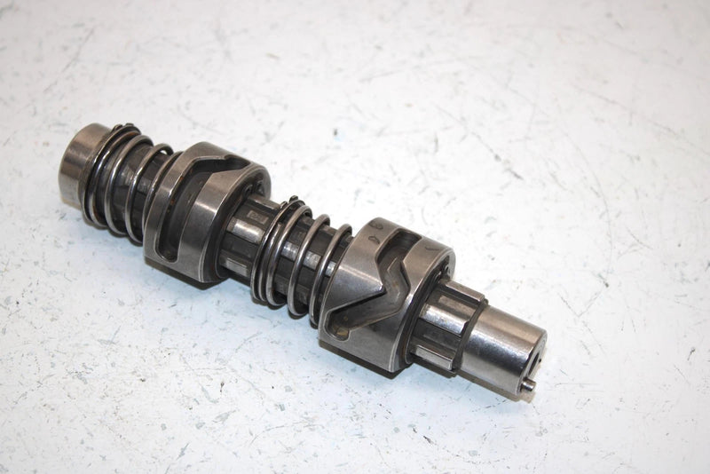 02 Arctic Cat 375 4x4 Automatic Oem Shift Drum 3446-281 AA23