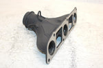 1997 Yamaha Vmax Sx 700 Triple Oem Exhaust Manifold 8CH-14610-00-00 SY10