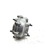07-13 Honda Rancher 420 OEM Rear Diff Gearcase 41300-HP5-600 AH21