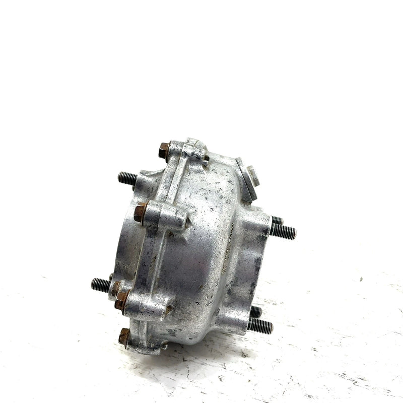 07-13 Honda Rancher 420 OEM Rear Diff Gearcase 41300-HP5-600 AH21