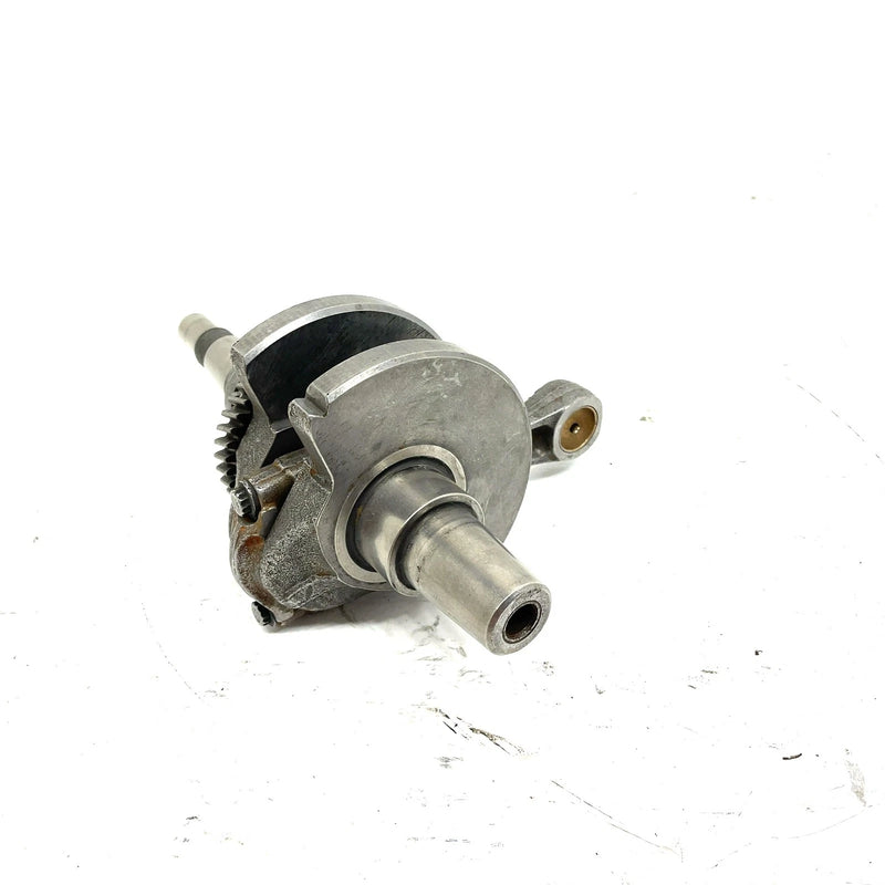 2002 Bombardier Quest 500 OEM Crankshaft 711296861 AB14