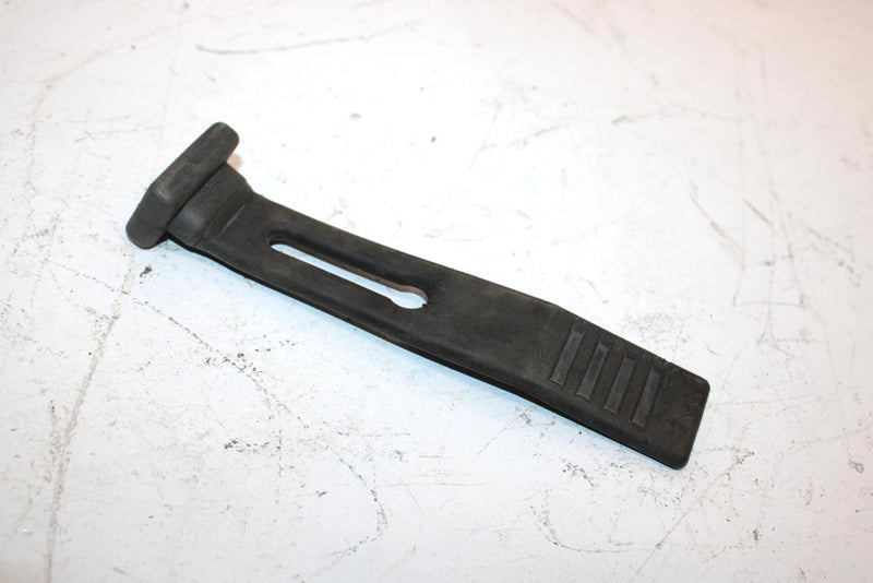 00 Arctic Cat Zr 440 Sno Pro Oem Airbox Or Hood Strap 1606-067 Q4574