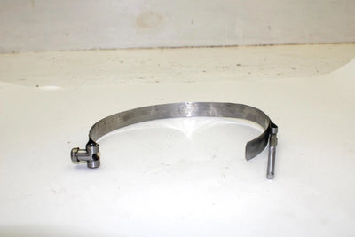 1989 Sea-doo Sp Oem Exhaust Clamp 293650032 JS22
