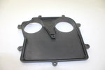 93 Yamaha Venture GT OEM Airbox Cover 8V0-14412-01-00 SY53