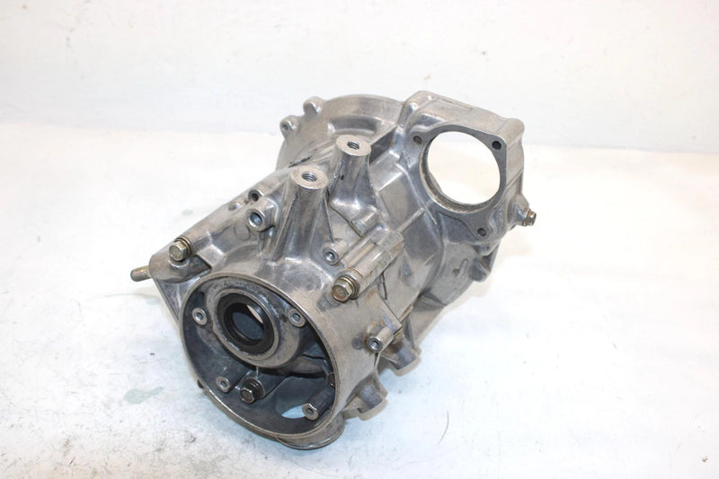 01 Polaris Trail Blazer  Oem Crankcase 3087048 AP1