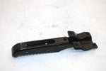 86 Honda Trx200 Sx A  Oem Foot Peg 50610-HB3-000 50610-HB3-405 AH27