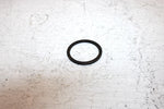 1999 Polaris Magnum 500 Oem Transmission Washer 3233012 Q3379