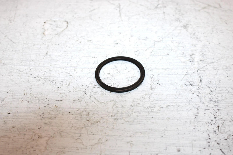 1999 Polaris Magnum 500 Oem Transmission Washer 3233012 Q3379