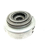 93-99 Kawasaki Bayou 400 KLF400B 4x4 OEM Flywheel 21007-1243 AK32