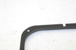 96 Polaris Classic OEM Left Tie Rod Boot Plate 5211454-067 Q2683