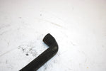 97 Polaris Xcr 600 Se Oem Bottle to Cooler Hose 5411070 SP18