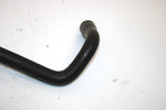 03 Polaris Pro X 440 Oem Coolant Hose/Left Cooler 5412163 SP184