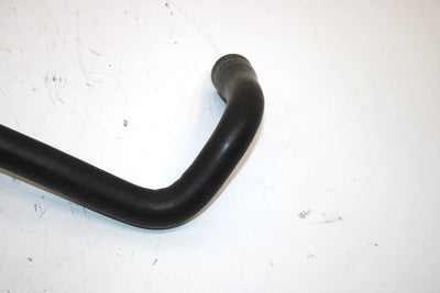 03 Polaris Pro X 440 Oem Coolant Hose/Left Cooler 5412163 SP184