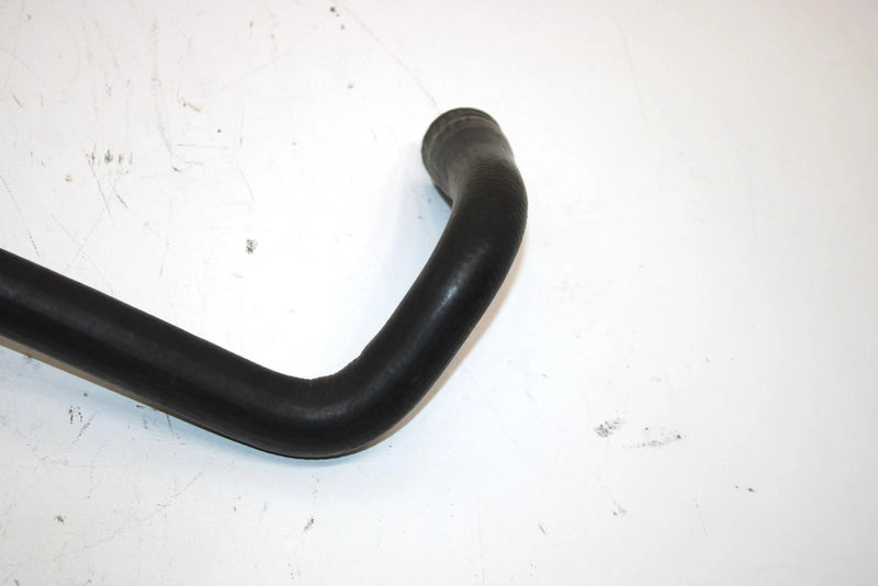 03 Polaris Pro X 440 Oem Coolant Hose/Left Cooler 5412163 SP184
