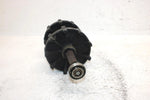 1997 Polaris Classic Oem Track Driveshaft 1590250 SP42