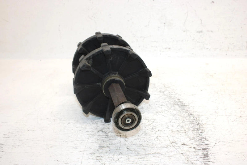 1997 Polaris Classic Oem Track Driveshaft 1590250 SP42