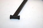 08 Polaris Ranger 700 4x4 Efi Oem Rear Left A Arm 1014674-385 1014674-067 XP1