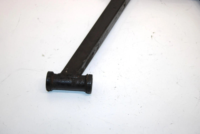 08 Polaris Ranger 700 4x4 Efi Oem Rear Left A Arm 1014674-385 1014674-067 XP1
