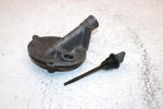 2004 Arctic Cat V2 650 Oem Dipstick Cover W/Dipstick 3201-175 3201-166 AA28