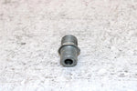 2004 Polaris Sportsman 600 Oem Oil Filter Adapter 2521388 AP20