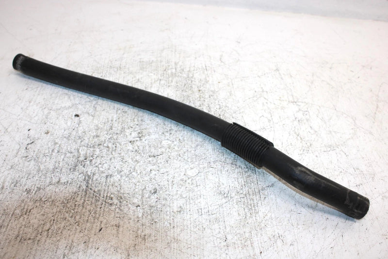 1991 Polaris Trail Boss 350l Oem Upper Coolant Hose 5410570 AP79