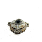2002 Polaris Scrambler 90 OEM Front Wheel Hub 045519-385 AP199