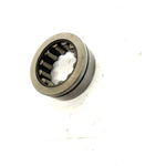 1987 Suzuki Quadrunner 4WD LT4WD OEM Bevel Gear Bearing 09263-30050 AS40