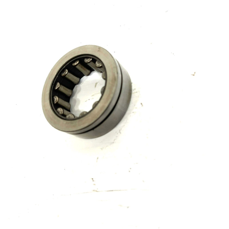 1987 Suzuki Quadrunner 4WD LT4WD OEM Bevel Gear Bearing 09263-30050 AS40