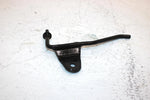 1986 Honda Atc 200 Sa Oem Headlight Mount Set 61311-VM4-771 61312-VM4-770 AH59