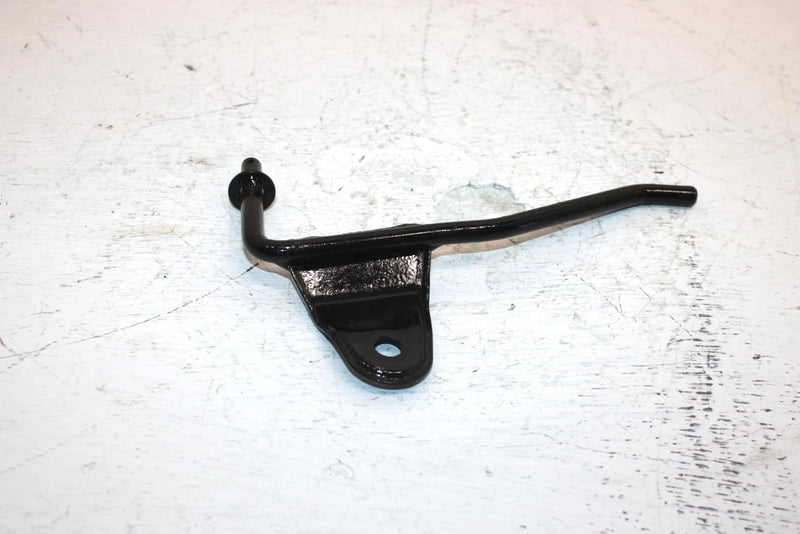 1986 Honda Atc 200 Sa Oem Headlight Mount Set 61311-VM4-771 61312-VM4-770 AH59