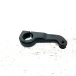 1995 Polaris SL 650 OEM Steering Arm 5131127 JP41
